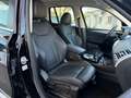 BMW X3 G01 LCI xDrive 30e 292ch BVA8 x Line/SUIVI Noir - thumbnail 11