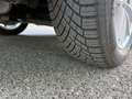 BMW X3 G01 LCI xDrive 30e 292ch BVA8 x Line/SUIVI Noir - thumbnail 44