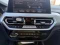 BMW X3 G01 LCI xDrive 30e 292ch BVA8 x Line/SUIVI Noir - thumbnail 27
