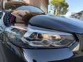 BMW X3 G01 LCI xDrive 30e 292ch BVA8 x Line/SUIVI Noir - thumbnail 31
