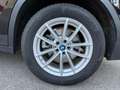 BMW X3 G01 LCI xDrive 30e 292ch BVA8 x Line/SUIVI Noir - thumbnail 39
