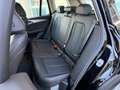 BMW X3 G01 LCI xDrive 30e 292ch BVA8 x Line/SUIVI Noir - thumbnail 13
