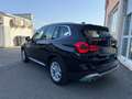 BMW X3 G01 LCI xDrive 30e 292ch BVA8 x Line/SUIVI Noir - thumbnail 7