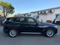 BMW X3 G01 LCI xDrive 30e 292ch BVA8 x Line/SUIVI Noir - thumbnail 4
