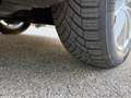 BMW X3 G01 LCI xDrive 30e 292ch BVA8 x Line/SUIVI Noir - thumbnail 42