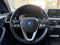 BMW X3 G01 LCI xDrive 30e 292ch BVA8 x Line/SUIVI Noir - thumbnail 16