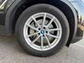 BMW X3 G01 LCI xDrive 30e 292ch BVA8 x Line/SUIVI Noir - thumbnail 37