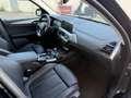 BMW X3 G01 LCI xDrive 30e 292ch BVA8 x Line/SUIVI Noir - thumbnail 14