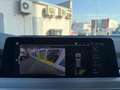 BMW X3 G01 LCI xDrive 30e 292ch BVA8 x Line/SUIVI Noir - thumbnail 18