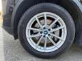BMW X3 G01 LCI xDrive 30e 292ch BVA8 x Line/SUIVI Noir - thumbnail 38
