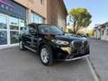 BMW X3 G01 LCI xDrive 30e 292ch BVA8 x Line/SUIVI Noir - thumbnail 3