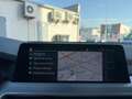 BMW X3 G01 LCI xDrive 30e 292ch BVA8 x Line/SUIVI Noir - thumbnail 20
