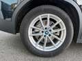 BMW X3 G01 LCI xDrive 30e 292ch BVA8 x Line/SUIVI Noir - thumbnail 36