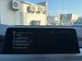 BMW X3 G01 LCI xDrive 30e 292ch BVA8 x Line/SUIVI Noir - thumbnail 22