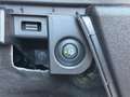 BMW X3 G01 LCI xDrive 30e 292ch BVA8 x Line/SUIVI Noir - thumbnail 30