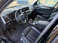 BMW X3 G01 LCI xDrive 30e 292ch BVA8 x Line/SUIVI Noir - thumbnail 15