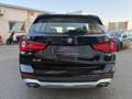 BMW X3 G01 LCI xDrive 30e 292ch BVA8 x Line/SUIVI Noir - thumbnail 6