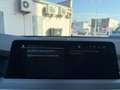 BMW X3 G01 LCI xDrive 30e 292ch BVA8 x Line/SUIVI Noir - thumbnail 23