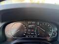 BMW X3 G01 LCI xDrive 30e 292ch BVA8 x Line/SUIVI Noir - thumbnail 17