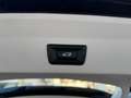 BMW X3 G01 LCI xDrive 30e 292ch BVA8 x Line/SUIVI Noir - thumbnail 29