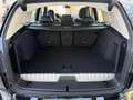 BMW X3 G01 LCI xDrive 30e 292ch BVA8 x Line/SUIVI Noir - thumbnail 40