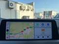 BMW X3 G01 LCI xDrive 30e 292ch BVA8 x Line/SUIVI Noir - thumbnail 26