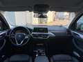 BMW X3 G01 LCI xDrive 30e 292ch BVA8 x Line/SUIVI Noir - thumbnail 9