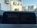 BMW X3 G01 LCI xDrive 30e 292ch BVA8 x Line/SUIVI Noir - thumbnail 24