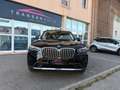 BMW X3 G01 LCI xDrive 30e 292ch BVA8 x Line/SUIVI Noir - thumbnail 2