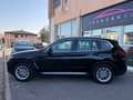 BMW X3 G01 LCI xDrive 30e 292ch BVA8 x Line/SUIVI Noir - thumbnail 8