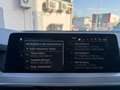 BMW X3 G01 LCI xDrive 30e 292ch BVA8 x Line/SUIVI Noir - thumbnail 21