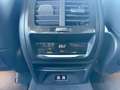 BMW X3 G01 LCI xDrive 30e 292ch BVA8 x Line/SUIVI Noir - thumbnail 32