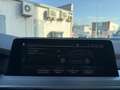 BMW X3 G01 LCI xDrive 30e 292ch BVA8 x Line/SUIVI Noir - thumbnail 19