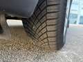BMW X3 G01 LCI xDrive 30e 292ch BVA8 x Line/SUIVI Noir - thumbnail 43