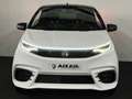 Aixam City Sport Ambition, Neues Model, CarPlay, LED, Kubota Blanc - thumbnail 9