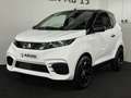 Aixam City Sport Ambition, Neues Model, CarPlay, LED, Kubota Blanc - thumbnail 2