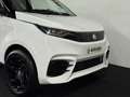 Aixam City Sport Ambition, Neues Model, CarPlay, LED, Kubota Blanc - thumbnail 12