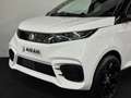 Aixam City Sport Ambition, Neues Model, CarPlay, LED, Kubota Blanc - thumbnail 3