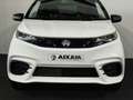 Aixam City Sport Ambition, Neues Model, CarPlay, LED, Kubota Blanc - thumbnail 5