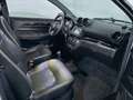 Aixam City Sport Ambition, Neues Model, CarPlay, LED, Kubota Blanc - thumbnail 22