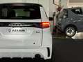 Aixam City Sport Ambition, Neues Model, CarPlay, LED, Kubota Blanc - thumbnail 20