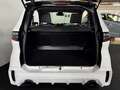 Aixam City Sport Ambition, Neues Model, CarPlay, LED, Kubota Blanc - thumbnail 31