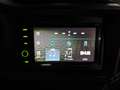 Aixam City Sport Ambition, Neues Model, CarPlay, LED, Kubota Blanc - thumbnail 28