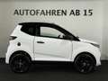 Aixam City Sport Ambition, Neues Model, CarPlay, LED, Kubota Blanc - thumbnail 10