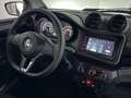 Aixam City Sport Ambition, Neues Model, CarPlay, LED, Kubota Blanc - thumbnail 26