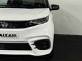 Aixam City Sport Ambition, Neues Model, CarPlay, LED, Kubota Blanc - thumbnail 6