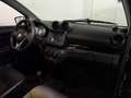 Aixam City Sport Ambition, Neues Model, CarPlay, LED, Kubota Blanc - thumbnail 24