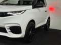 Aixam City Sport Ambition, Neues Model, CarPlay, LED, Kubota Blanc - thumbnail 8