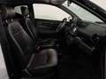 Aixam City Sport Ambition, Neues Model, CarPlay, LED, Kubota Blanc - thumbnail 25