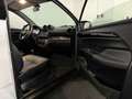 Aixam City Sport Ambition, Neues Model, CarPlay, LED, Kubota Blanc - thumbnail 23